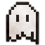 GhostPlex