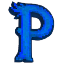Planetcraft