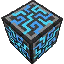All The Mods 10 , Evolution , Skyfactory 5 , Ocean Block 2