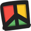 PeaceAndCube