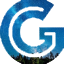 GalaxiaNetwork | 1.8 server