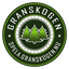 Granskogen