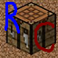 realcraft