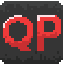 QPlay.cz
