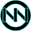 No-Named Org's Server