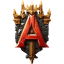 Alméria
