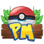 PokeMayhem Pixelmon Server