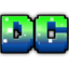Dirkocraft