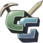 PlanetCraftation