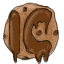 InstaCube | Dein Leben Server 1.15.2