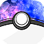 Limitless Pixelmon