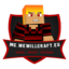 WeWillCraft