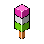 Man10 Server - Casino PvP Building Minigames