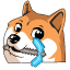 🪙 DOGECRAFT NEW Survival Join Today!