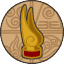 Rokucraft