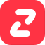 ZoneCraft