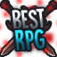 BestRPG.pl