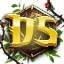 DestroyCraft