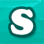StrongCraft.org