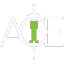 Age of Elysian