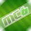 MCBall CTF Paintball Server - The best PvP experience period