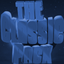 Noble MC: The Classic Pack