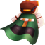Minevictus