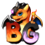 Blaze Gaming Minecraft Server