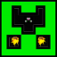 MINECRAFT PLOW NETWORK