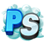 PokeSkies Pixelmon