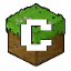 Crafters.dk - Dansk minecraft siden 2010