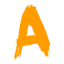 AmberstoneDream
