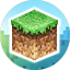 FamilyMC Full 1.19 Survival, SkyBlock, Vanilla