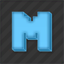 Minetown - Mining since 09/2010