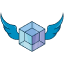 [FRENCH] Tesseract
