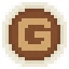 Gahvila