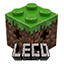LegoCraftMC