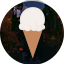 Vanilla Tyme