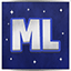 Minelife