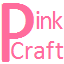 PinkCraft Museum