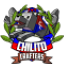 Chilito Crafters