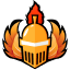 Knight Network