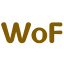 World of Freedom