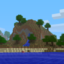 Old's Cool FreeBuild & Survival > 1.9.4 - 1.21.3