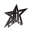 StarlightUnity