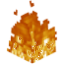 FyreBlox