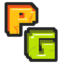 [EU/NA] Pixel Gaming [PvE|Survival|English|Active Staff]