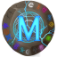 Monumenta