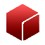 itsminecraft.de
