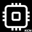 KreemaCraft Network